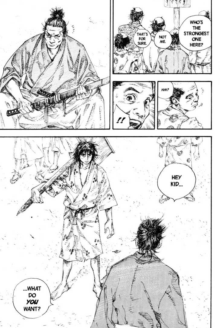 Page 13 of Chapter 15