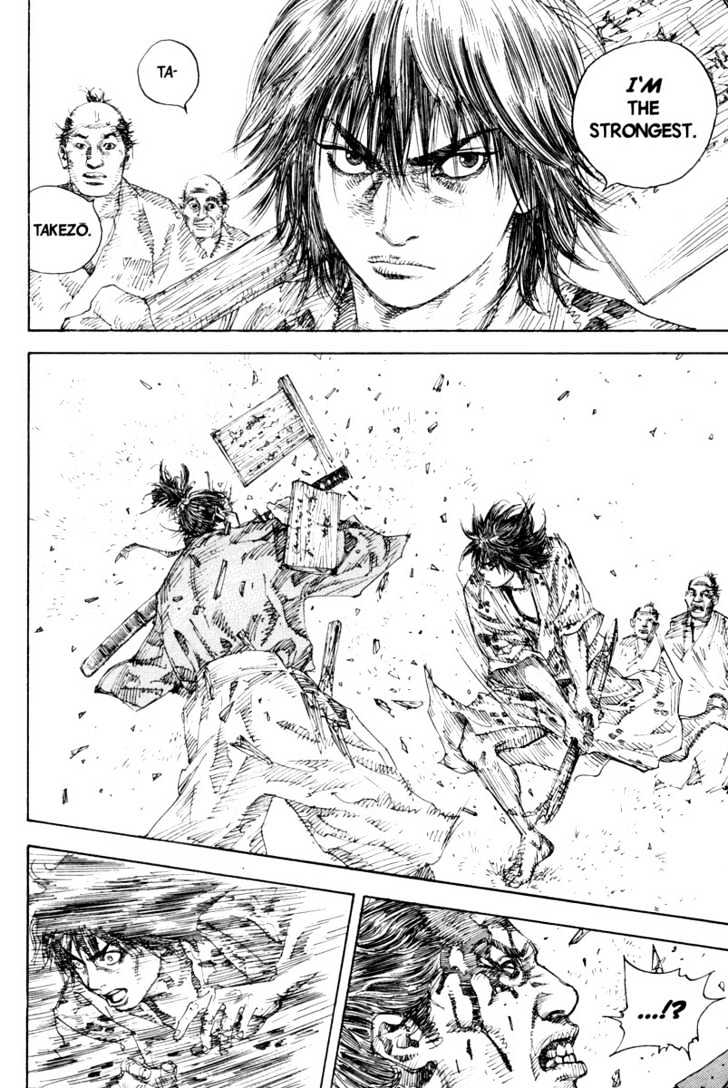 Page 14 of Chapter 15