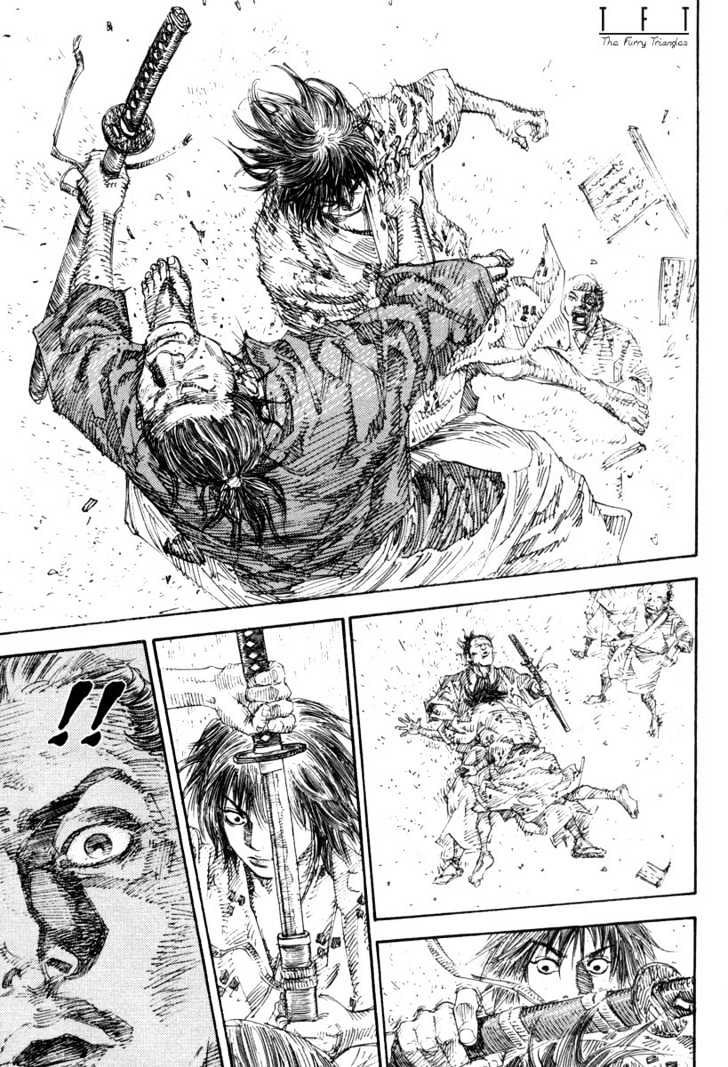 Page 15 of Chapter 15