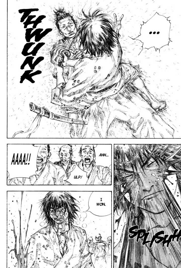 Page 16 of Chapter 15