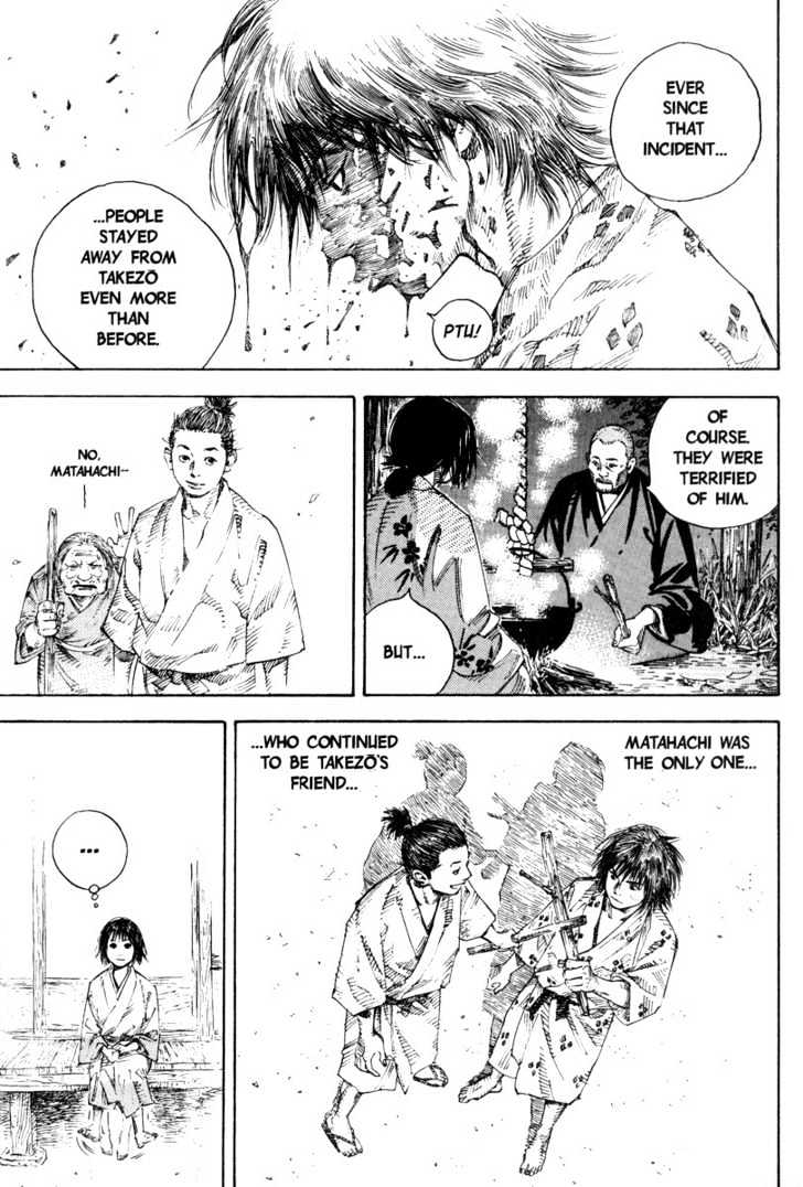 Page 17 of Chapter 15
