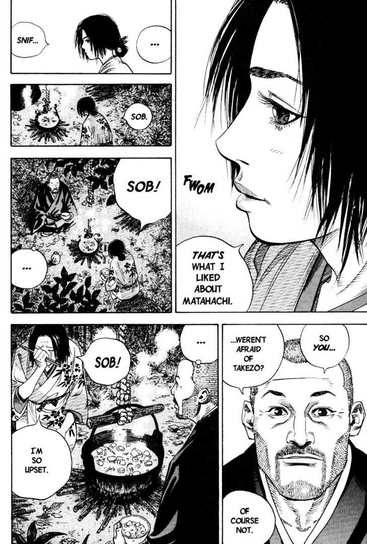 Page 18 of Chapter 15