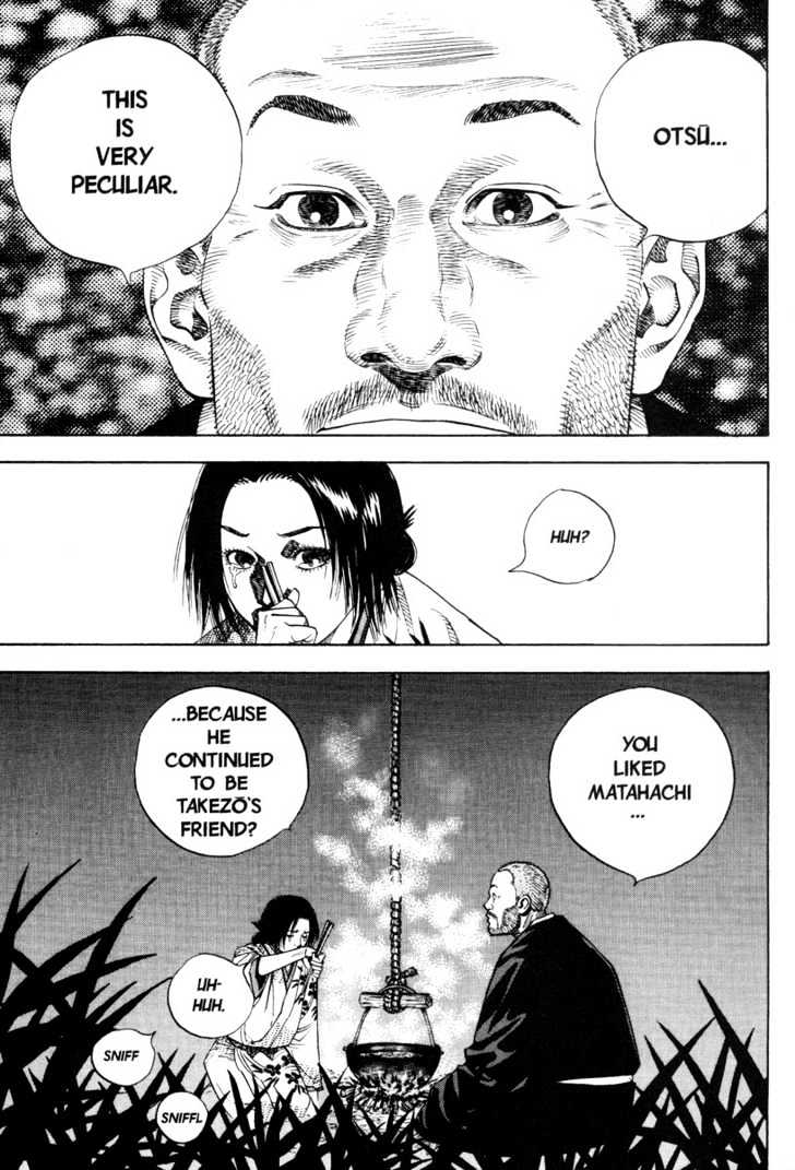 Page 19 of Chapter 15