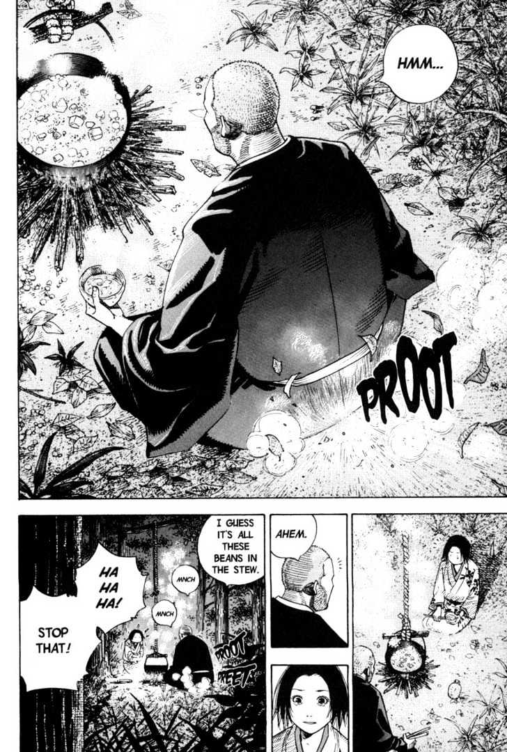 Page 20 of Chapter 15