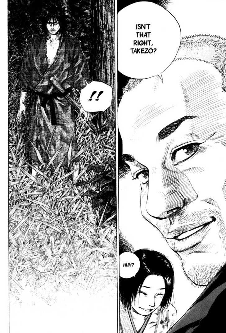 Page 22 of Chapter 15