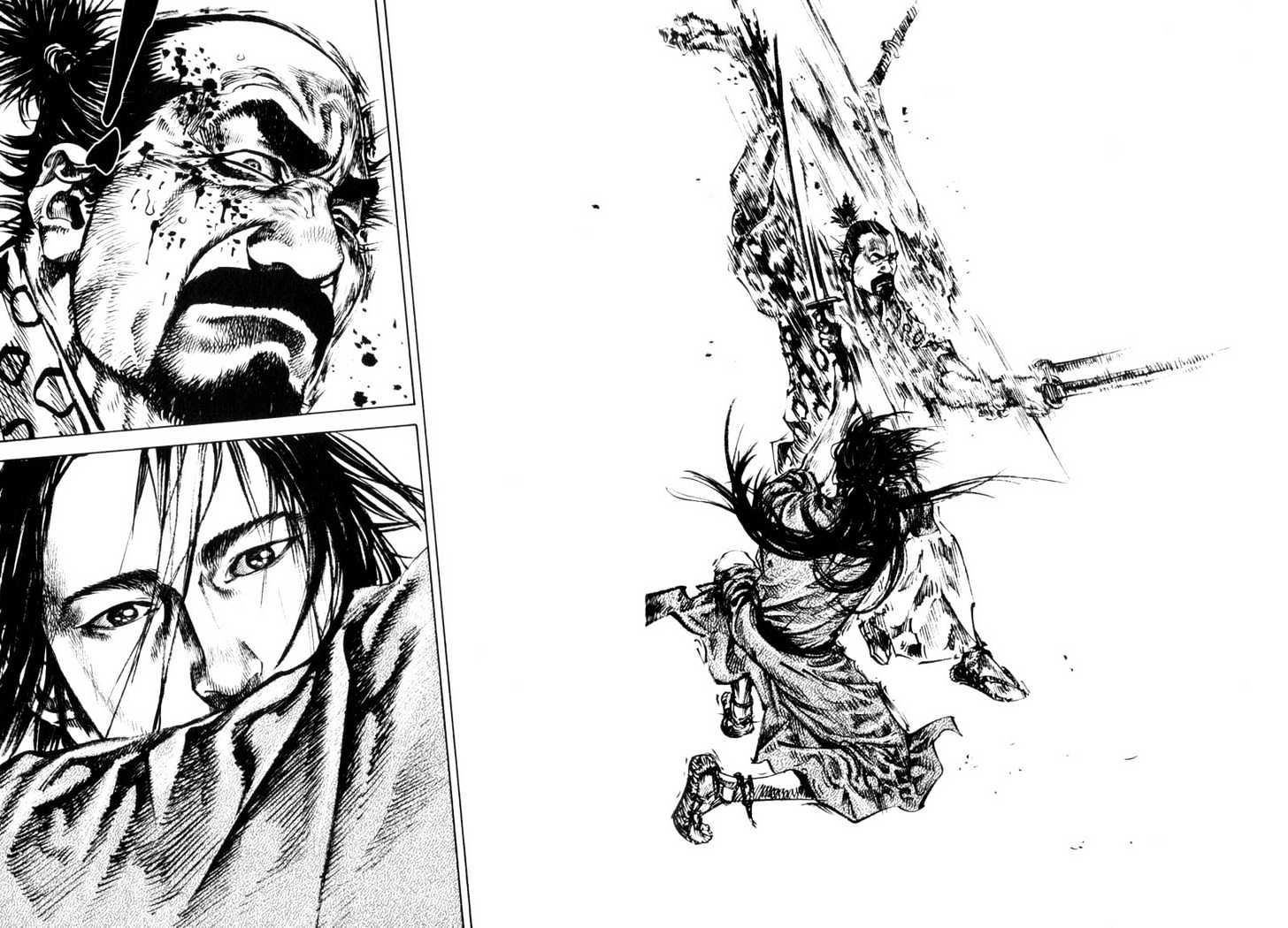 Page 19 of Chapter 150
