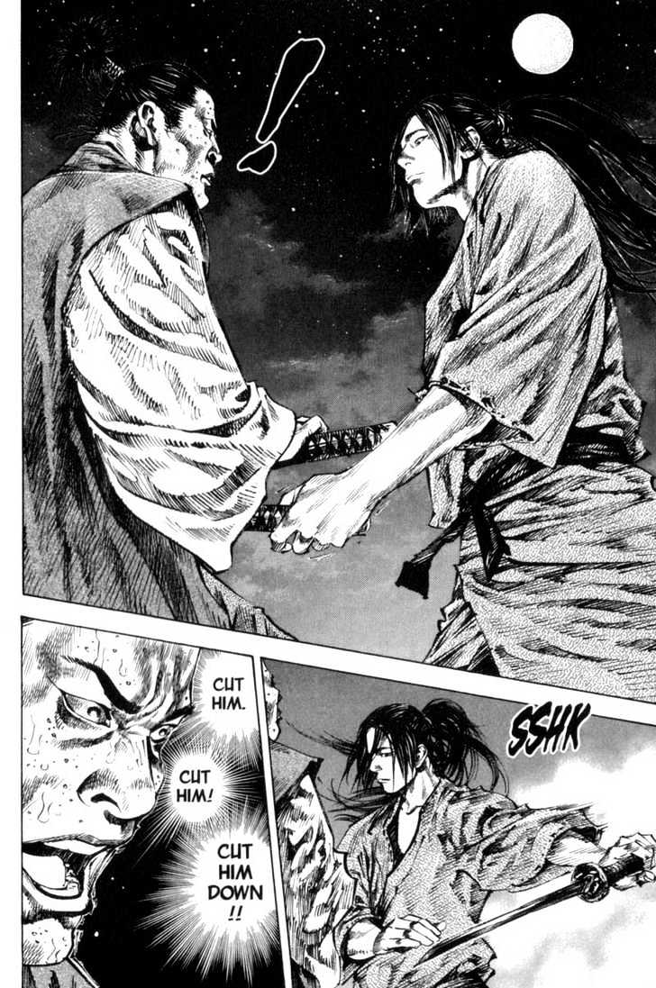 Page 8 of Chapter 151