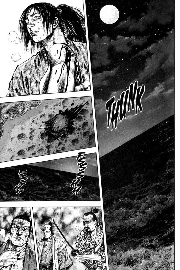 Page 16 of Chapter 151