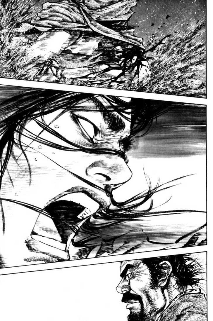 Page 18 of Chapter 151