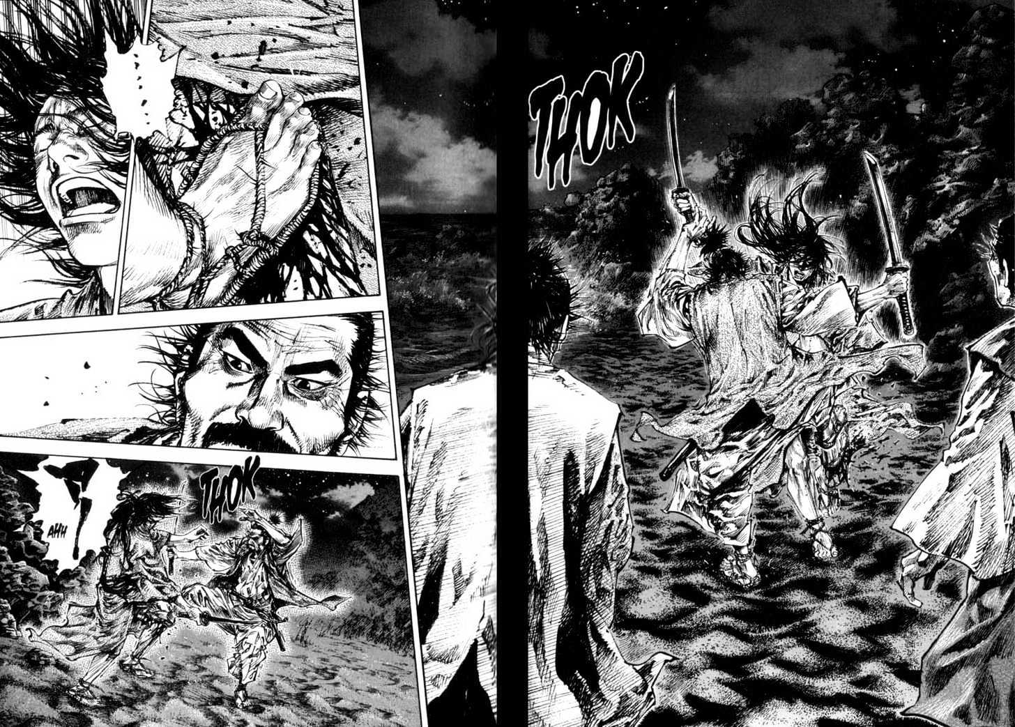 Page 19 of Chapter 151