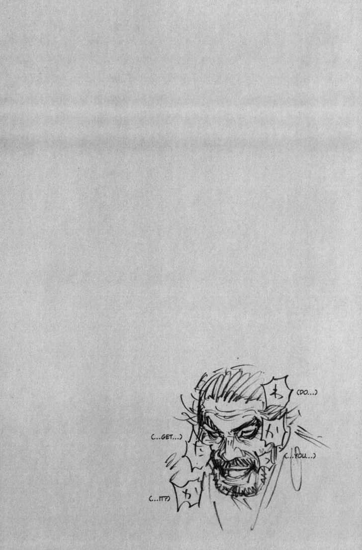 Page 26 of Chapter 151