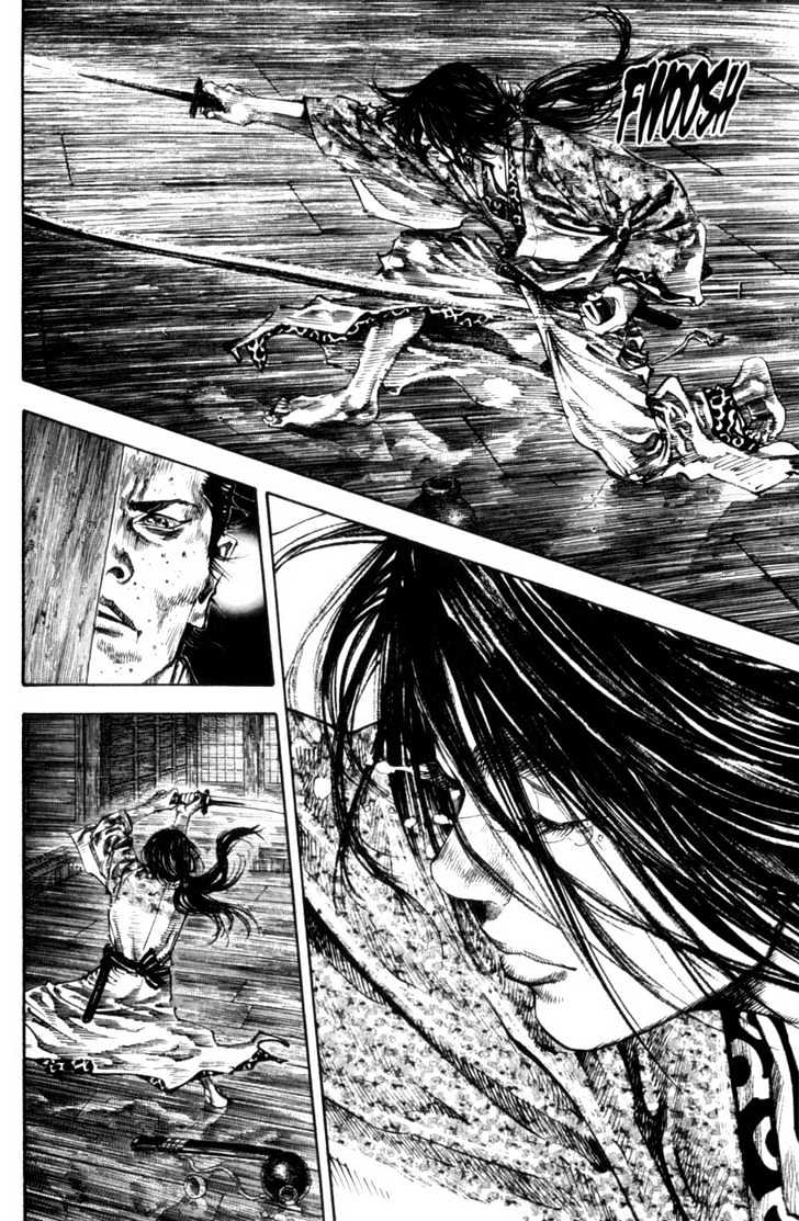 Page 8 of Chapter 152