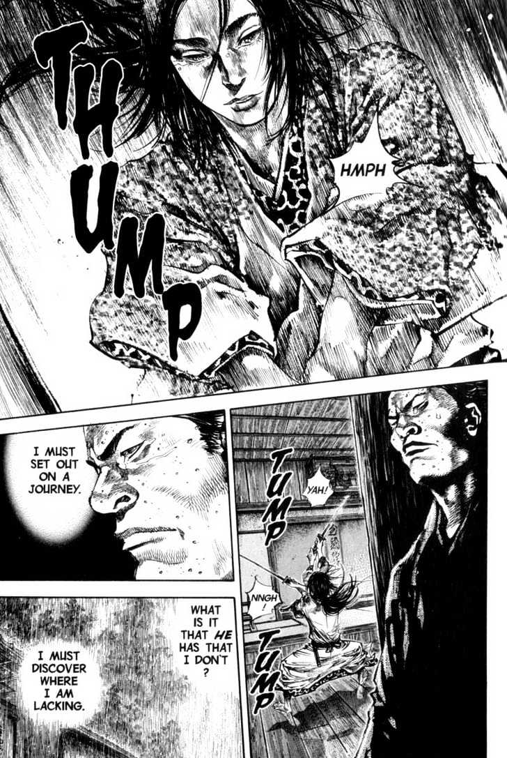 Page 9 of Chapter 152