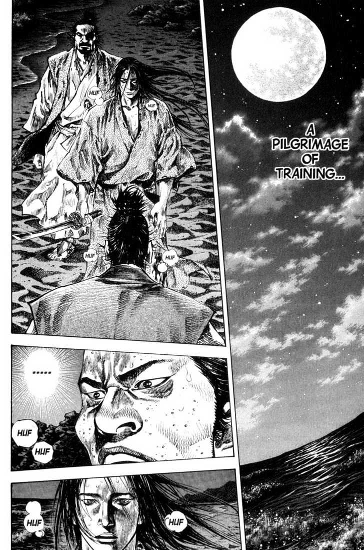 Page 10 of Chapter 152