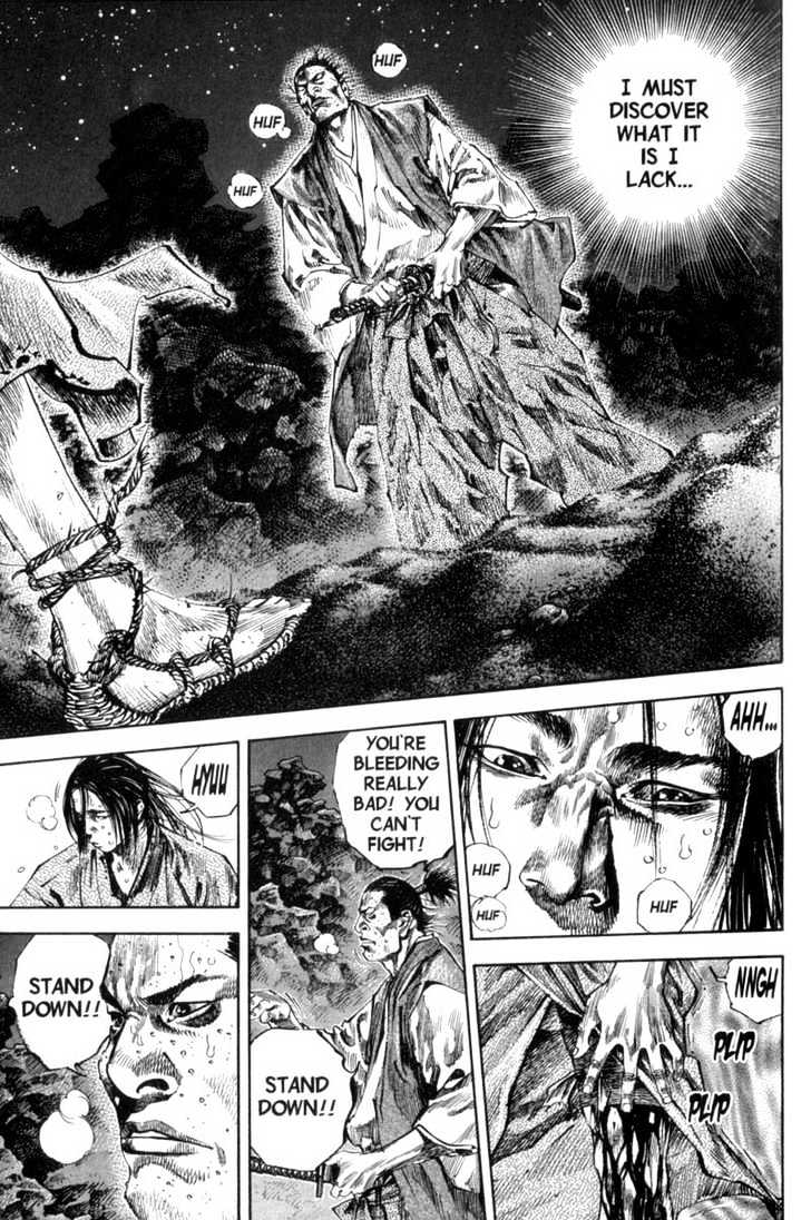 Page 11 of Chapter 152