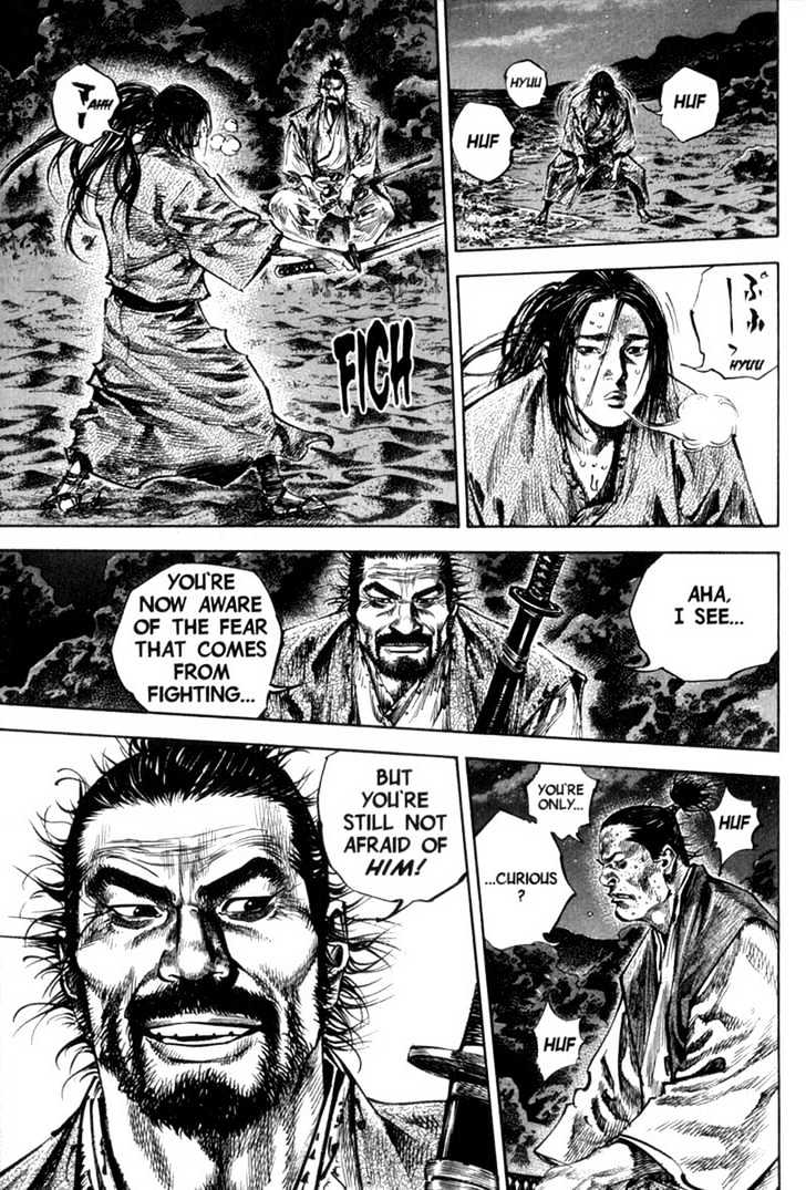 Page 19 of Chapter 152