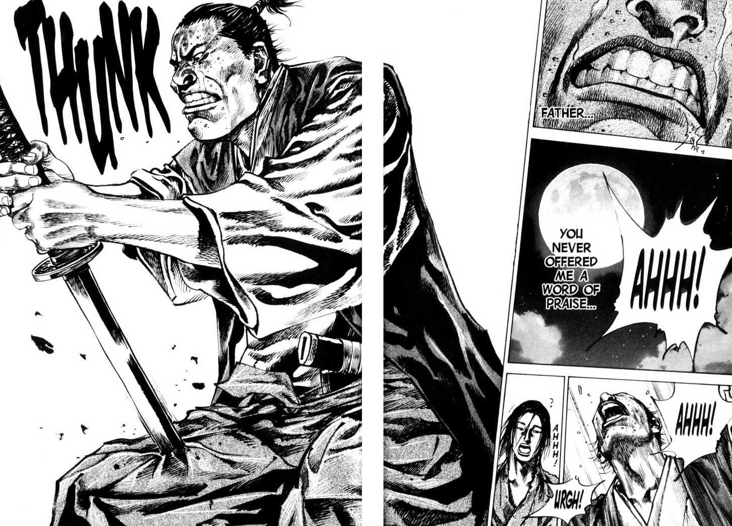 Page 24 of Chapter 152