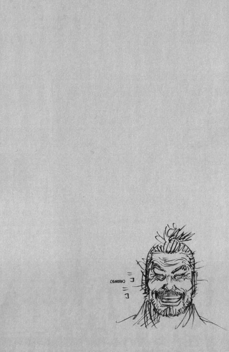 Page 26 of Chapter 153