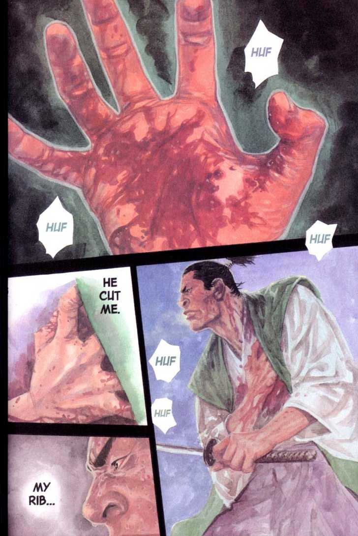 Page 3 of Chapter 154