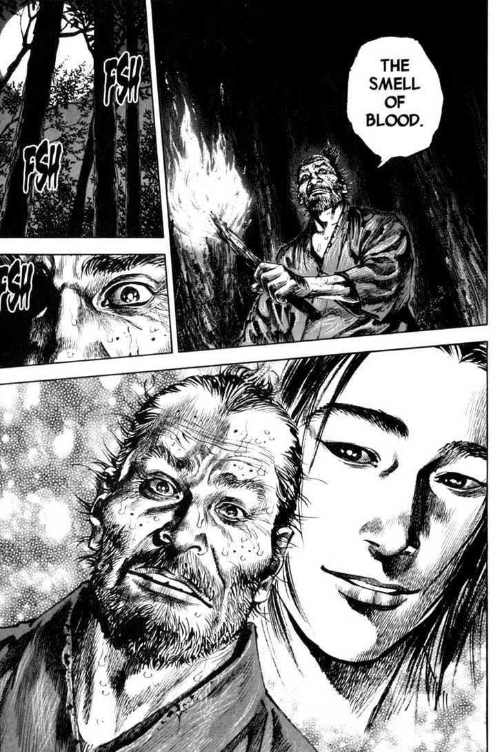 Page 8 of Chapter 154