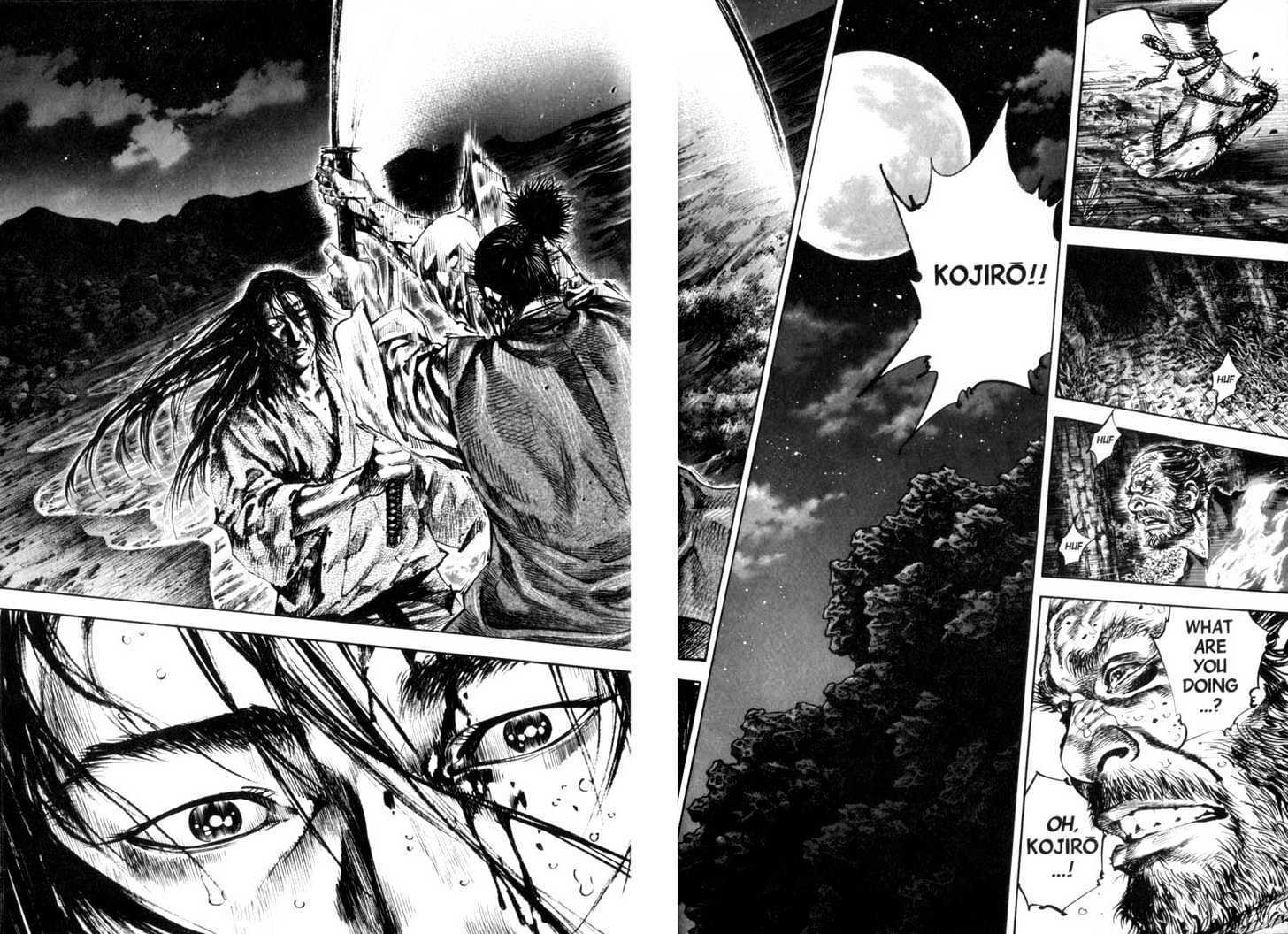 Page 9 of Chapter 154