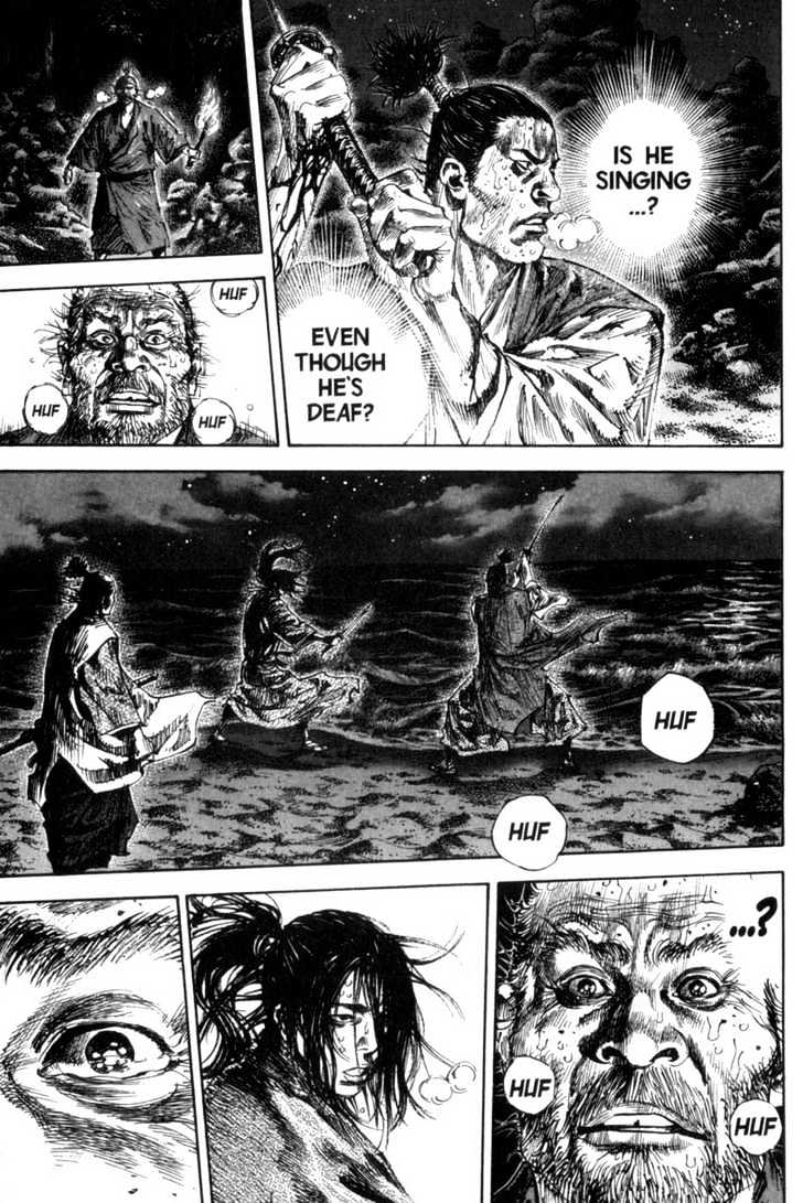Page 18 of Chapter 154