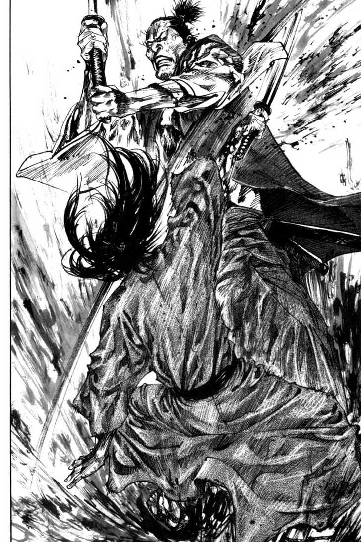 Page 22 of Chapter 154