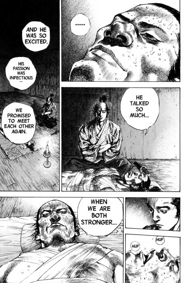 Page 10 of Chapter 155