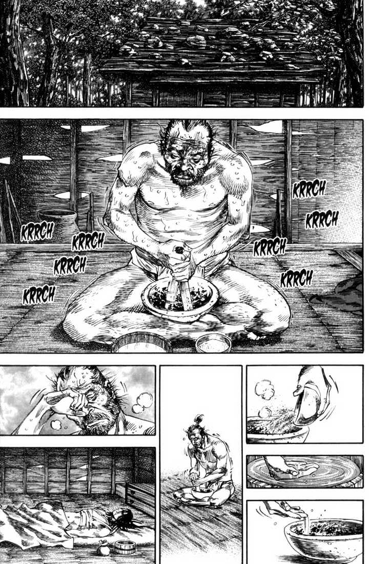 Page 12 of Chapter 155