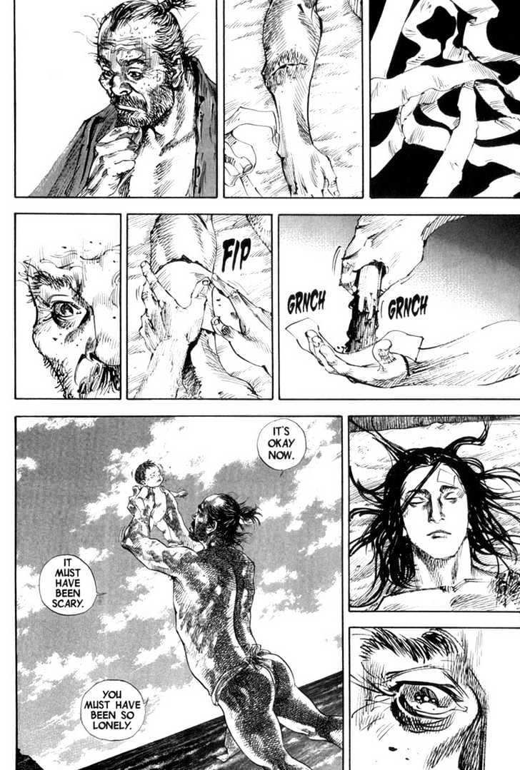 Page 13 of Chapter 155