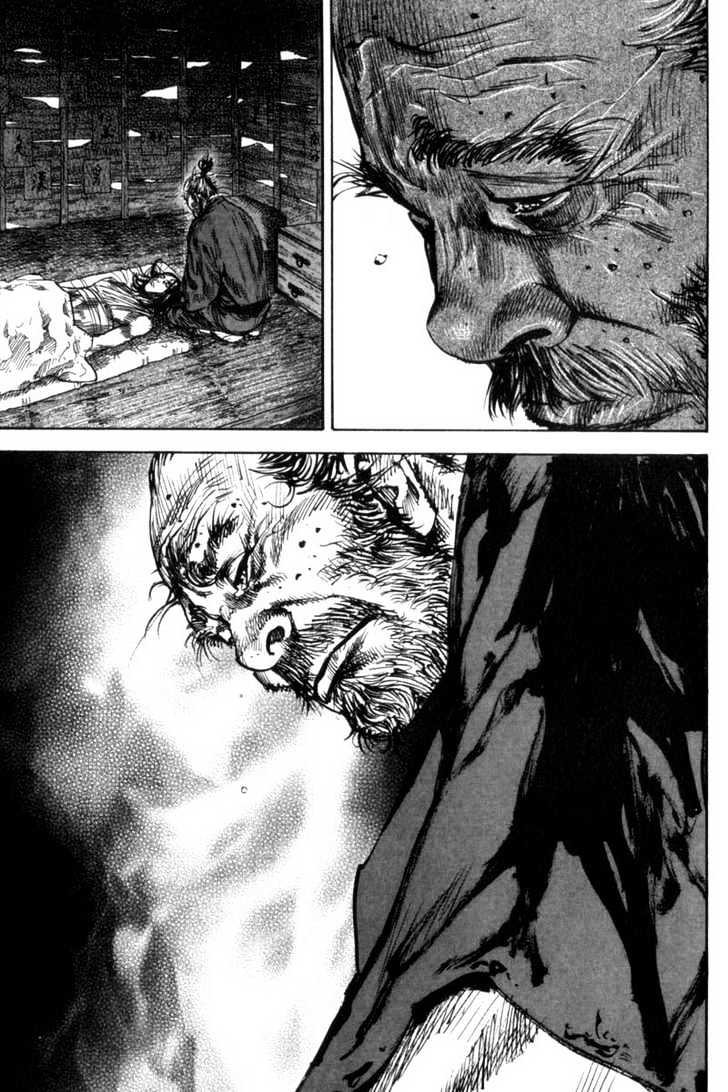 Page 16 of Chapter 155