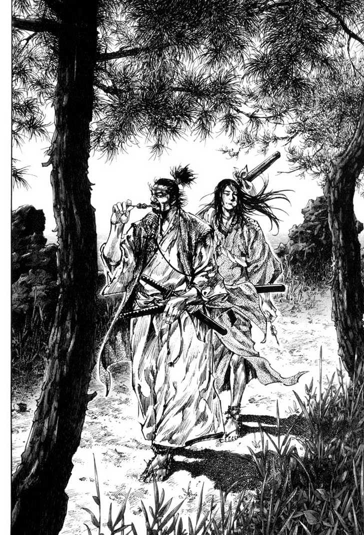 Page 19 of Chapter 155