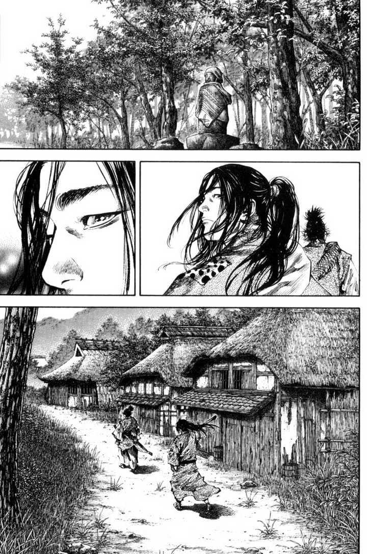 Page 1 of Chapter 156