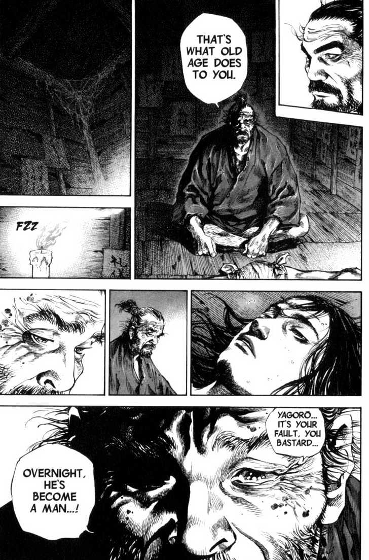 Page 6 of Chapter 156