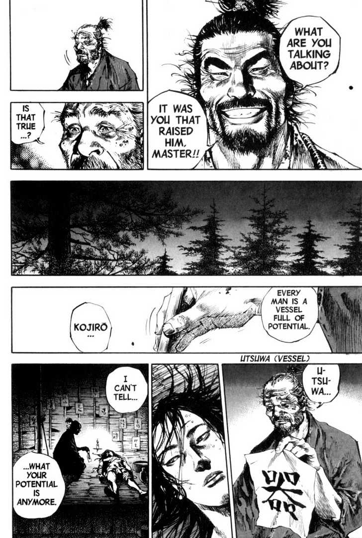 Page 7 of Chapter 156