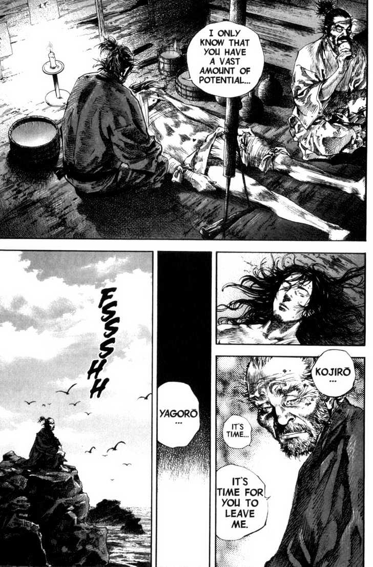 Page 8 of Chapter 156