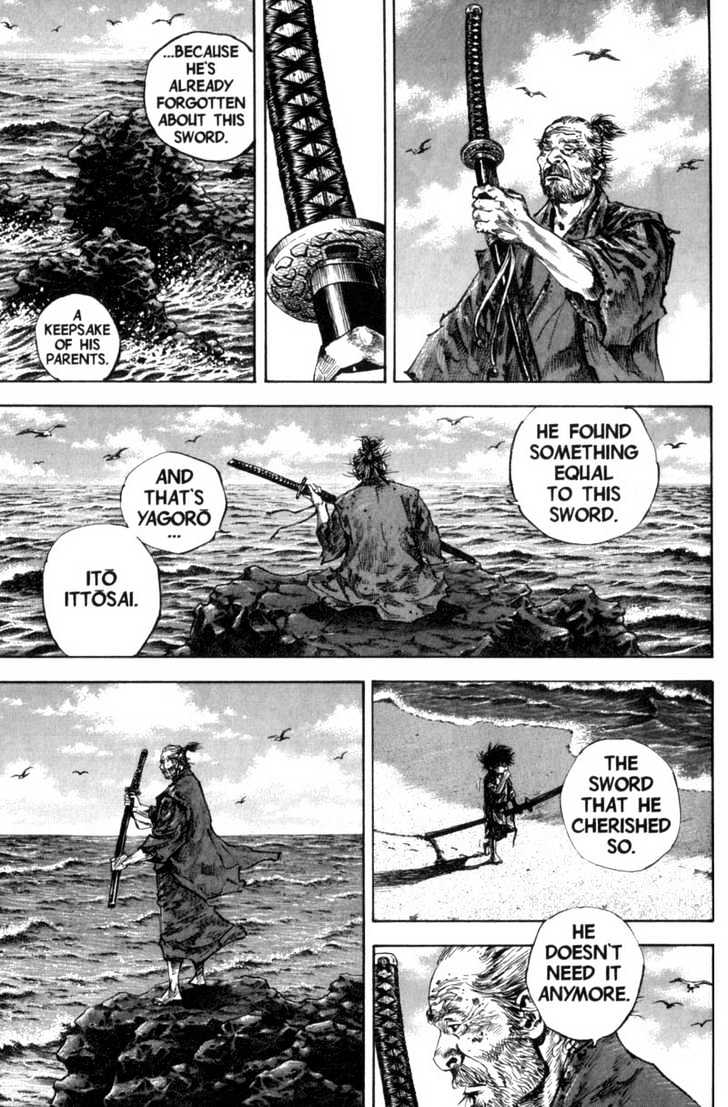 Page 10 of Chapter 156