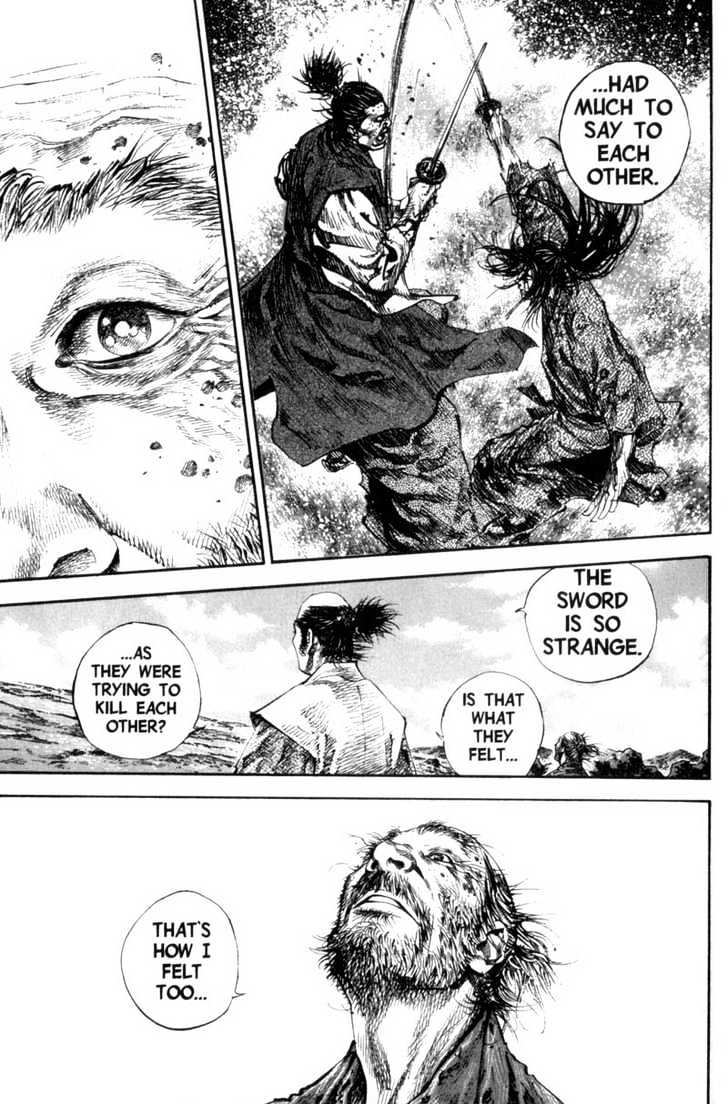 Page 16 of Chapter 156