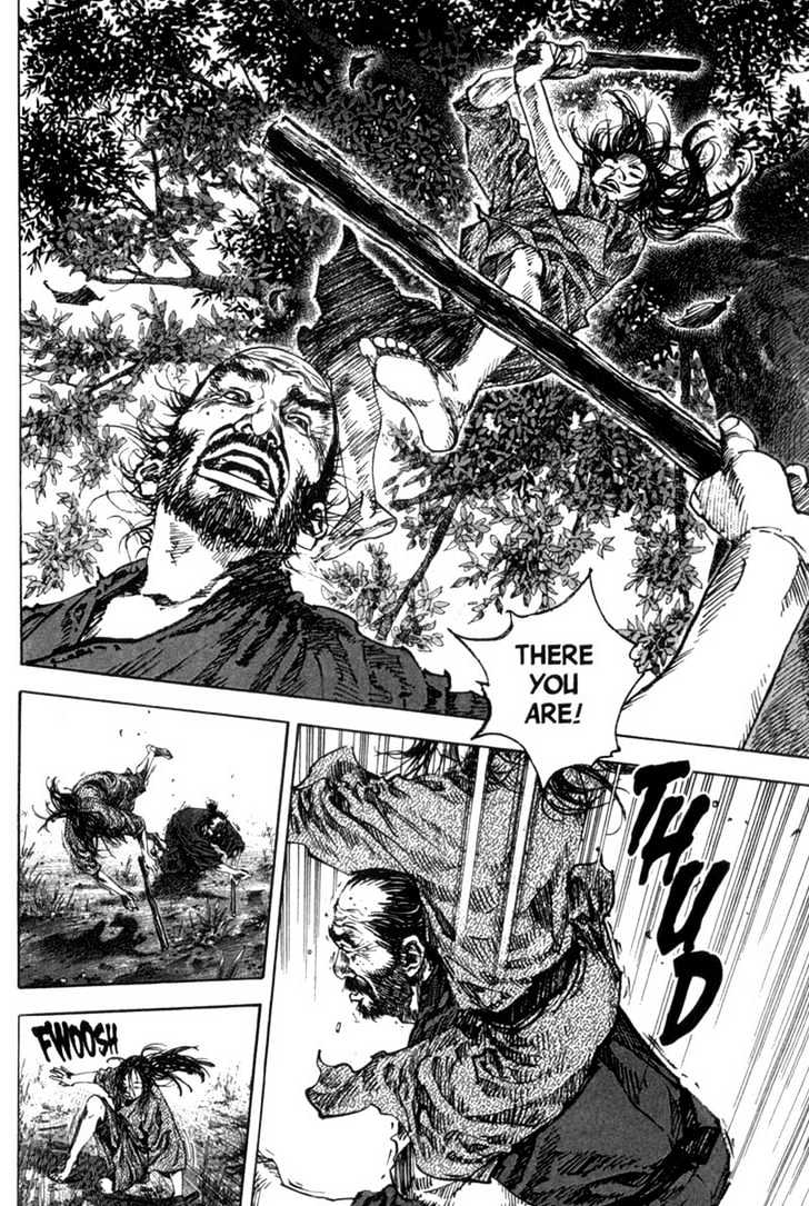 Page 19 of Chapter 156