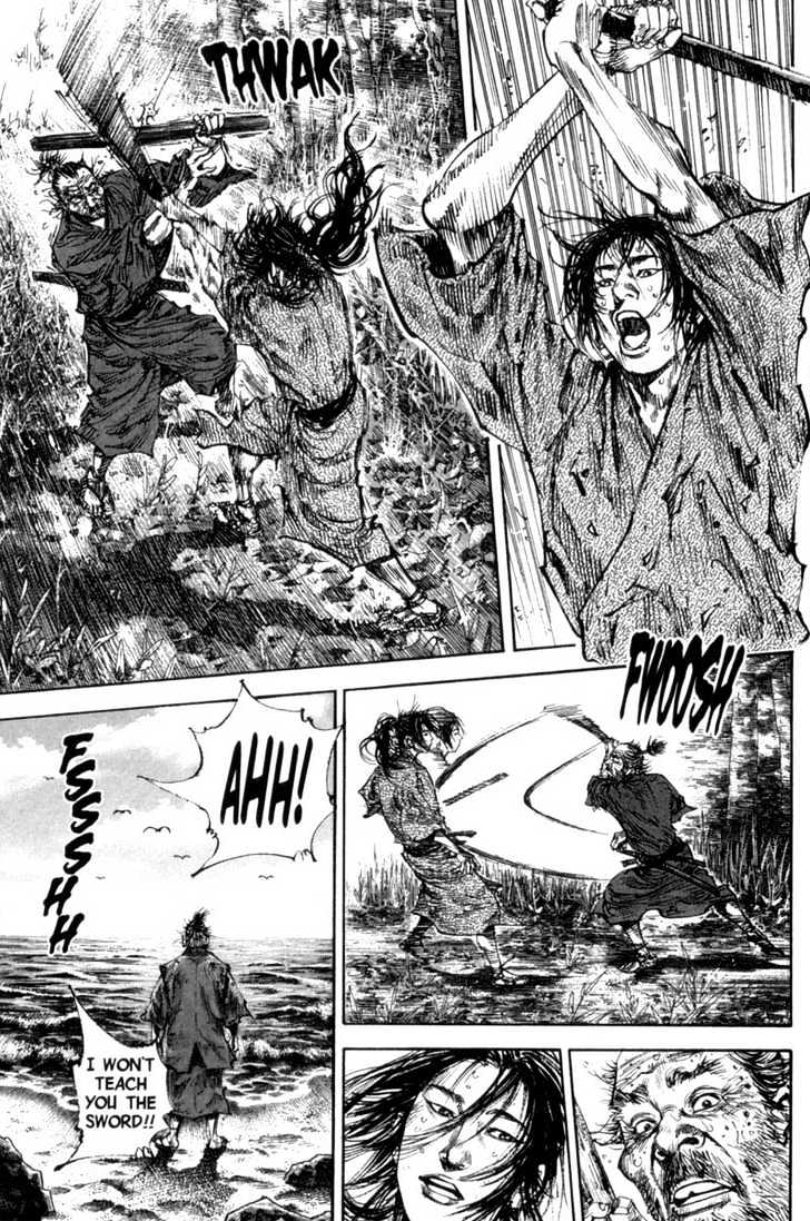 Page 20 of Chapter 156