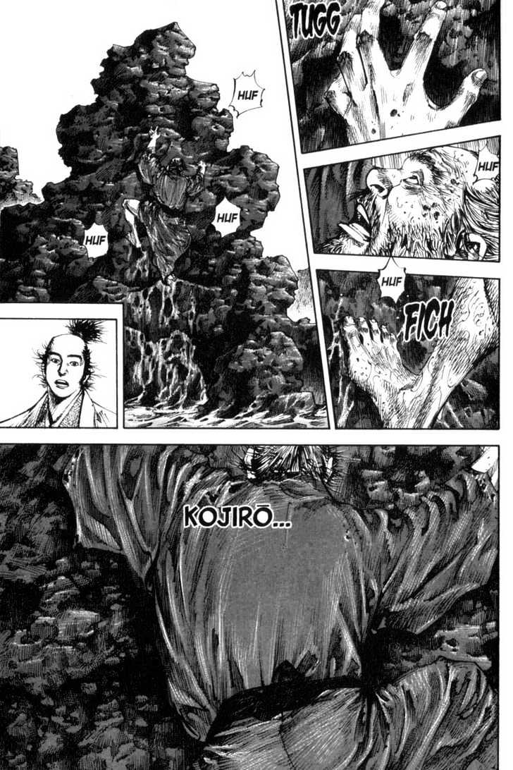 Page 22 of Chapter 156