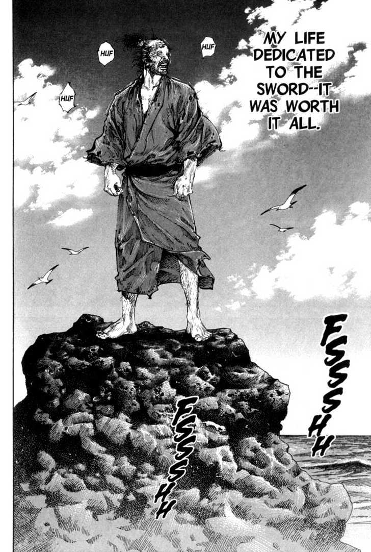 Page 23 of Chapter 156