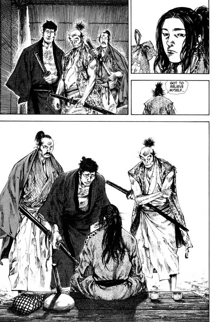 Page 8 of Chapter 157