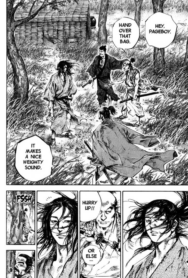 Page 9 of Chapter 157
