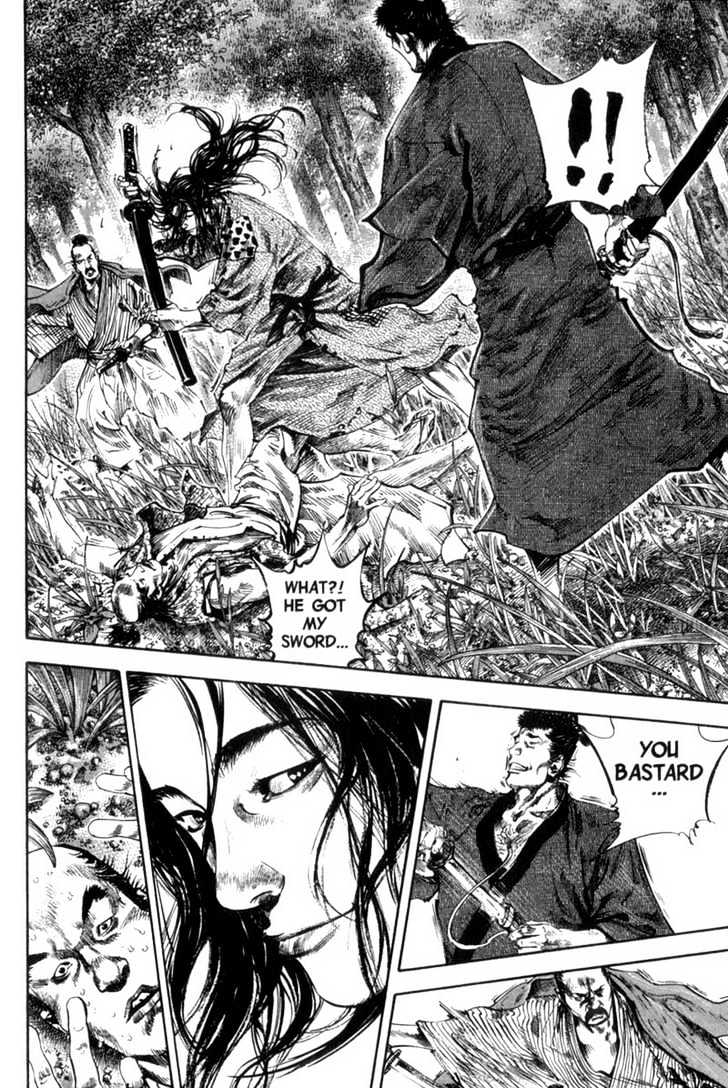 Page 11 of Chapter 157