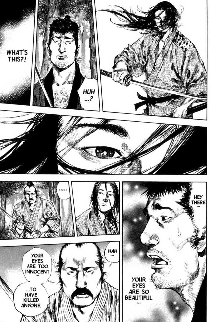 Page 12 of Chapter 157