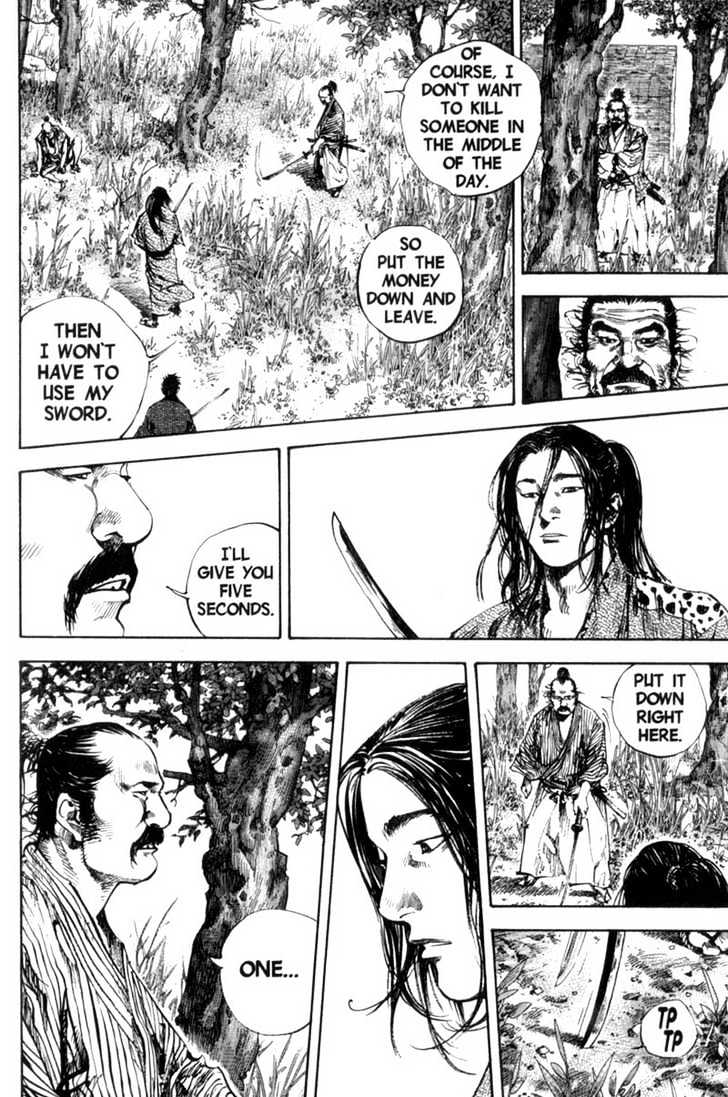 Page 13 of Chapter 157