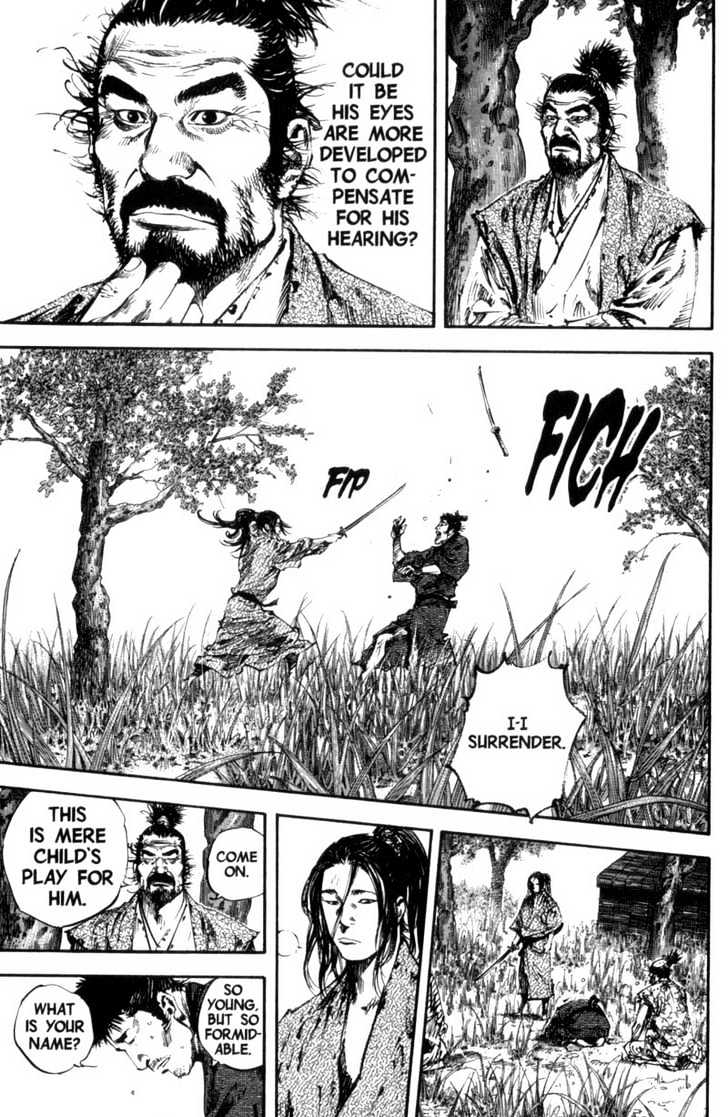 Page 16 of Chapter 157