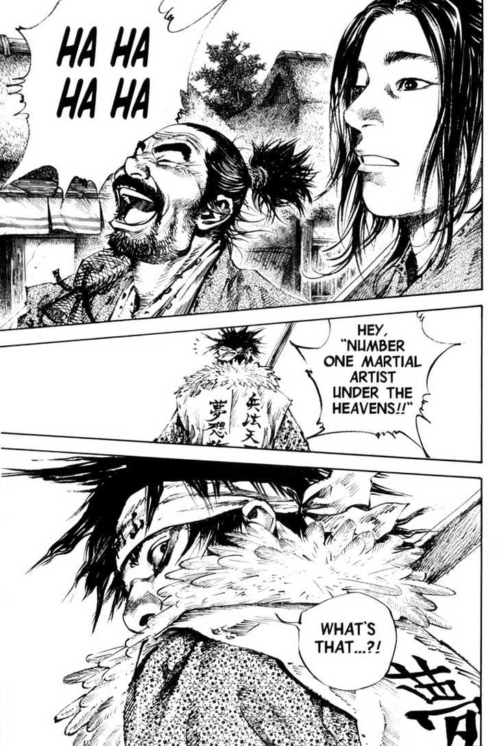 Page 23 of Chapter 157