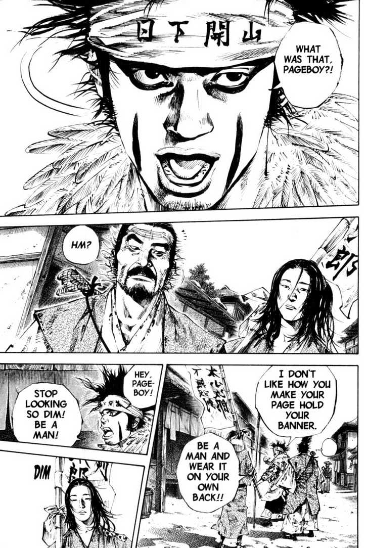 Page 9 of Chapter 158